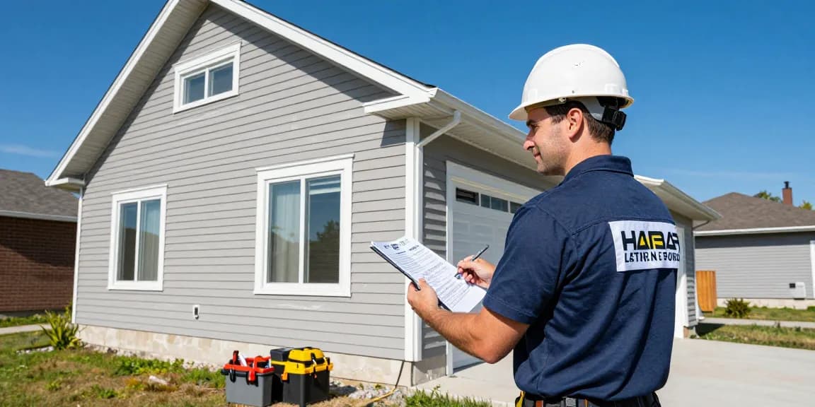 Siding Regina expert installation by trusted local contractor providing quality services for residential homes.