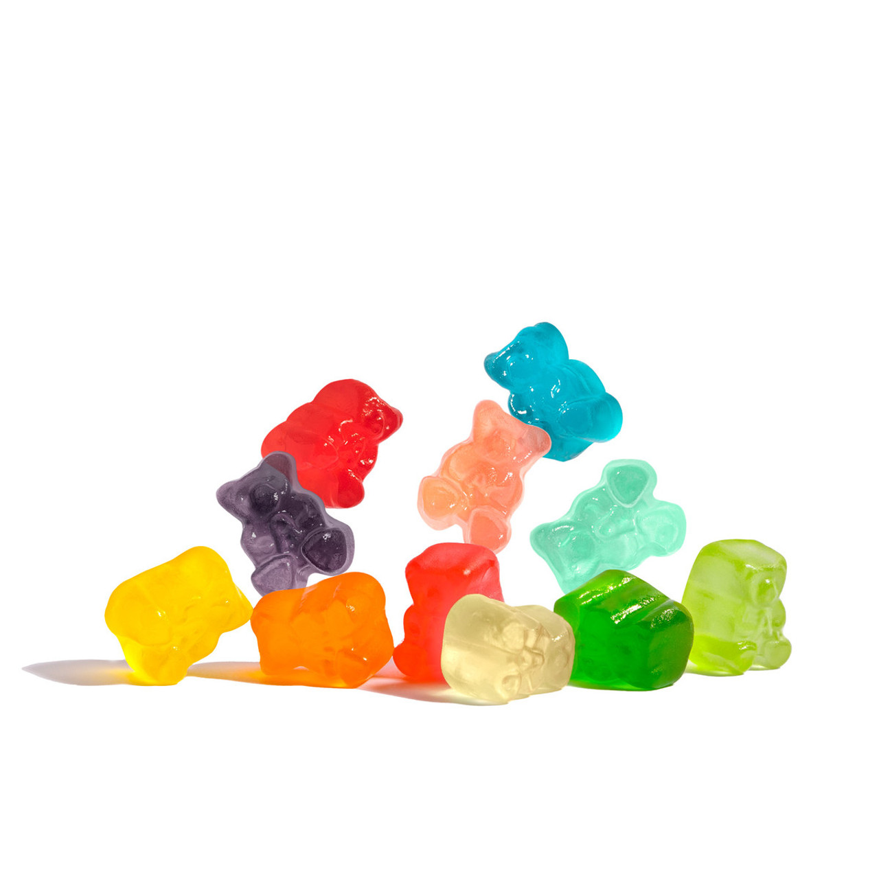 Shop the Best thc gummies uk Alongside Prefilled Vape Pen Cartridges and High-Quality UK Medical Marijuana