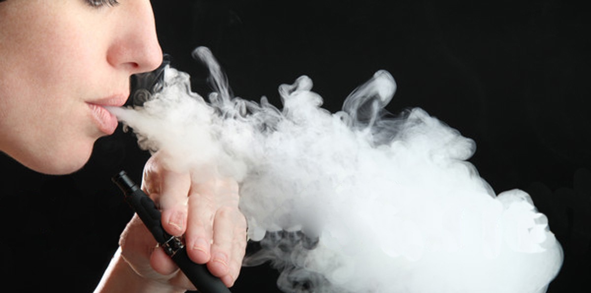 Elevate Your Vaping Journey with Fryd Carts Premium Extracts