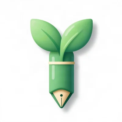 Hemp Pen Store