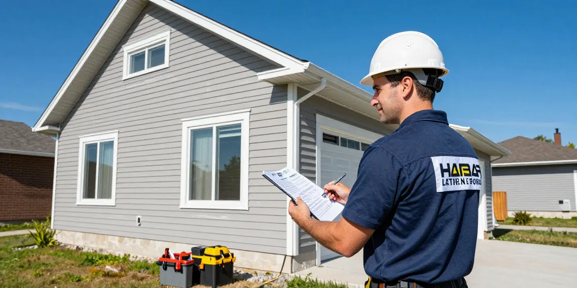 Siding Regina expert installation by trusted local contractor providing quality services for residential homes.