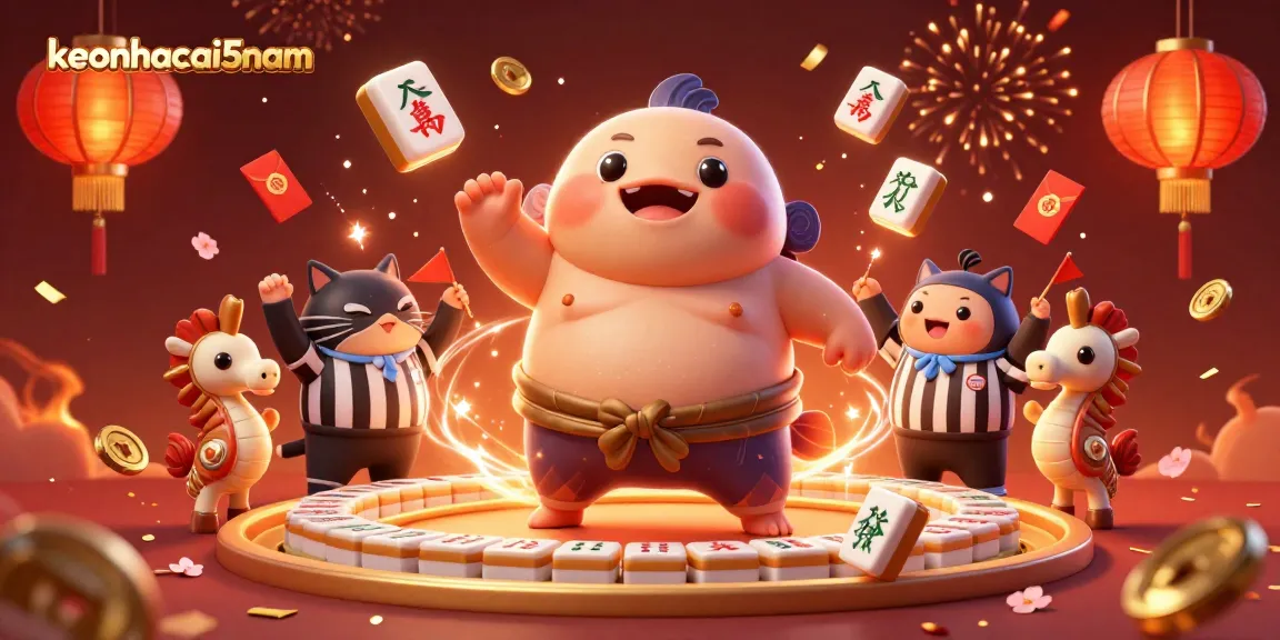 Play engaging games at keonhacai5nam with a vibrant underwater casino scene promoting fun and excitement.